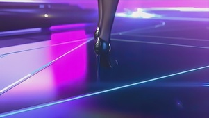 星光舞台