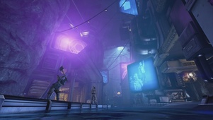 FORTUNA