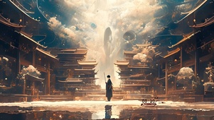 静思