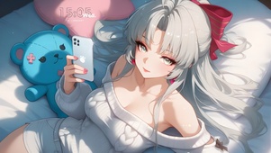 珂莱塔