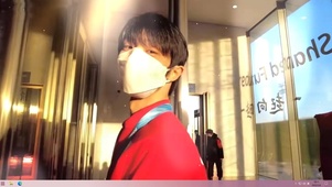 羽生结弦壁纸唯美