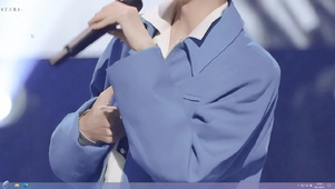 许嵩