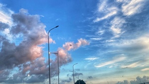 吾心见景
