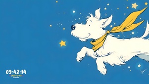 2026~我来啦！！！