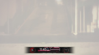 童年的那个我 动态回忆风 