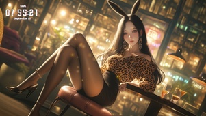 把人一步步引向上面