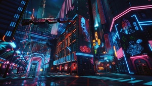 重庆