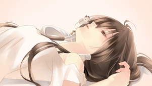 思念的日子