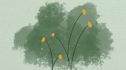 极简水彩 电脑版