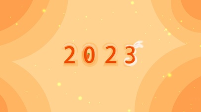 2023