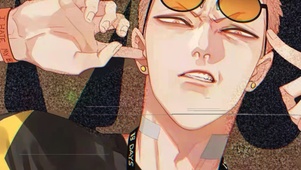 19天 莫关山