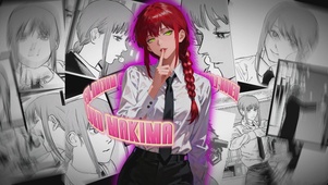 DemonLordMakima
