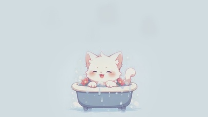 这世上本无脏话上班久了就有了