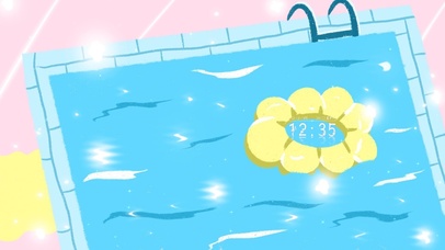 生活细碎 万物成诗