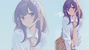 JK雷神
