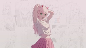  DARLING  02