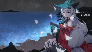 浊心斯卡蒂