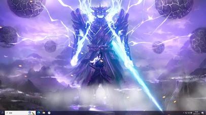 完全体须佐能乎