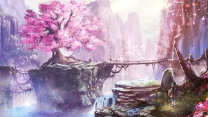 三生三世