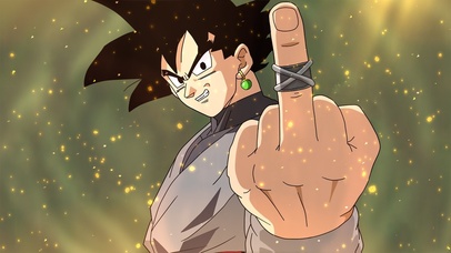 热门黑悟空动态桌面壁纸图片 热门动态壁纸下载 元气壁纸