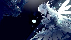 星际精灵