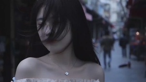 蛇姐