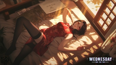 透着柔和的光泽，仿佛触之即碎