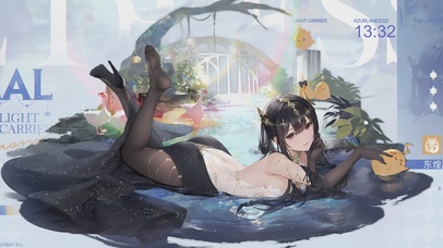 慕慕慕慕斯小蛋糕)