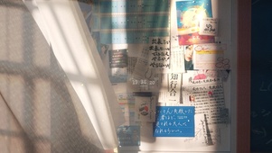成功与失败