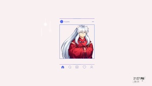给你白眼