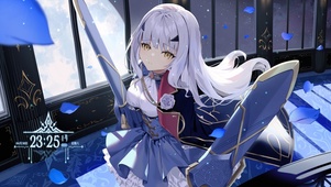 fgo