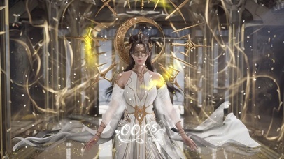 【配乐】遮天-狠人大帝