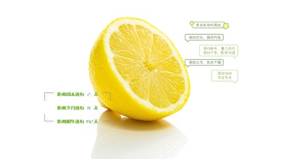 4k高清简约打工人系列