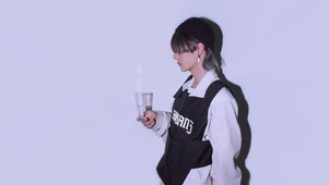 酷盖王一博