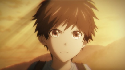 独占我的英雄-健介