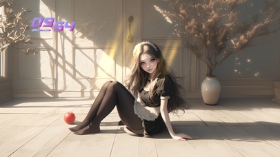 既高贵又令人心动