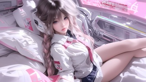 电竞小鹿