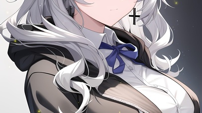 4K超清唯美电脑桌面壁纸