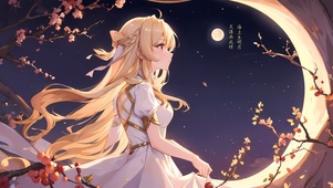 秋思