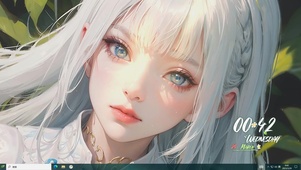 4K暮色年华
