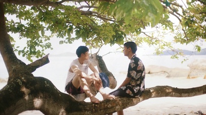 BKPP-以你的心诠释我的爱