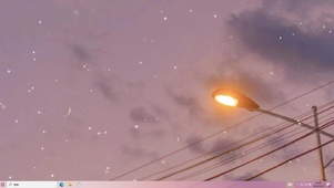 夜灯  电脑版