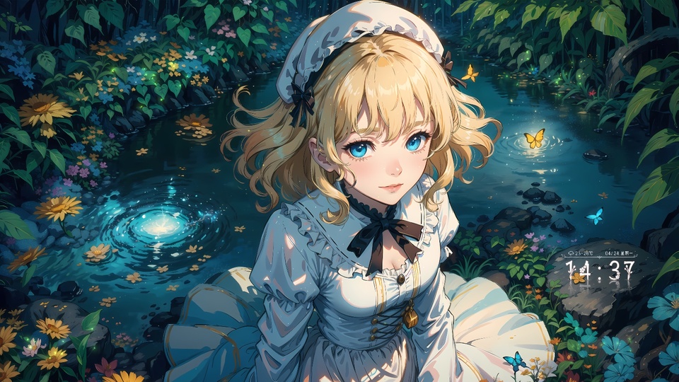 ѱƵ贫۷׷֪еϮgou?ӰƬ