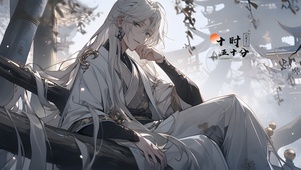 4k 躲雨