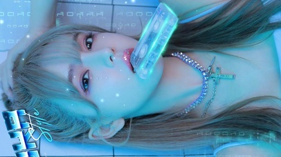 性感 喜欢就点赞❤+关注 谢谢