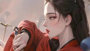 拔剑吧