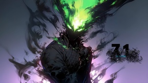阎魔