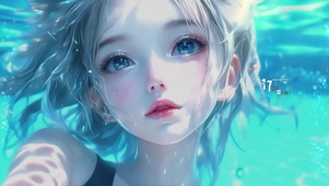 有些事总要沉下心来思索