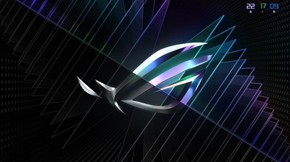 ROG 玩家国度（幻16）