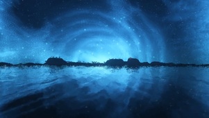 星湖